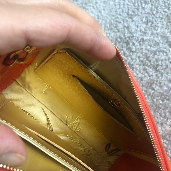 Independent Designer Shoulder/Hand bag - Picture 4 of 11